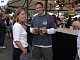 dscn3201.jpg