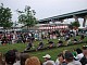 dscn3202.jpg