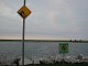 dscn3210.jpg
