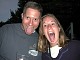 dscn3224.jpg