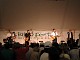 dscn3232.jpg