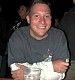 dscn3237.jpg