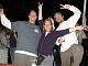 dscn3247.jpg