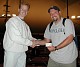 dscn3249.jpg