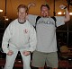 dscn3250.jpg