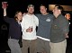 dscn3271.jpg