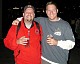 dscn3273.jpg