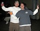 dscn3276.jpg