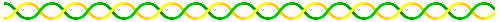 --Divider--