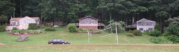 DSCN2605.JPG