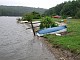 DSCN2570.JPG