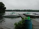 DSCN2572.JPG