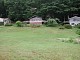 DSCN2574.JPG