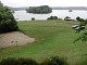DSCN2575.JPG