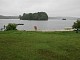 DSCN2585.JPG