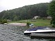 DSCN2591.JPG