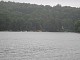 DSCN2594.JPG