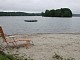 DSCN2603.JPG