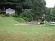 DSCN2610.JPG