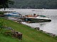 DSCN2615.JPG