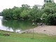 DSCN2616.JPG