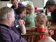 DSCN2624.JPG