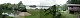 lake1.jpg
