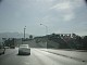dscn6625.jpg