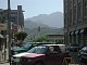 dscn6717.jpg