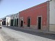 dscn6745.jpg