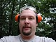 DSCN2286.JPG
