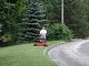 DSCN2287.JPG