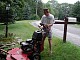 DSCN2289.JPG