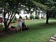 DSCN2290.JPG