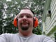 DSCN2293.JPG