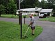 DSCN2298.JPG