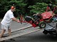 DSCN2301.JPG