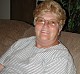 DSCN2167.JPG