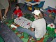 DSCN2181.JPG