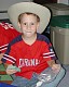 DSCN2187.JPG