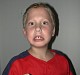 DSCN2190.JPG