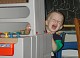 DSCN2193.JPG