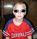 DSCN2195.JPG