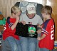 DSCN2199.JPG