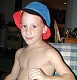 DSCN2219.JPG