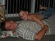 DSCN2221.JPG