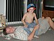 DSCN2223.JPG