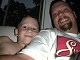 DSCN2225.JPG