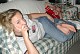 DSCN2227.JPG