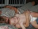 DSCN2234.JPG